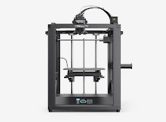 LDO Voron 2.4 R2 (Rev C) 3D Printer Kit