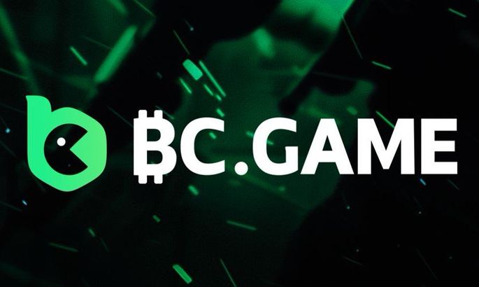 BC.Game Crash Overview for 2024: 