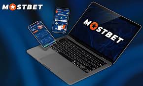 Отдельные отзывы о Mostbet: знания геймеров