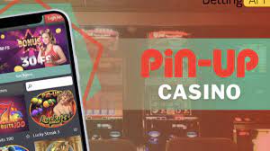 Revisión de Pin Up Casino: una consideración exhaustiva de esta empresa de juegos de azar en línea