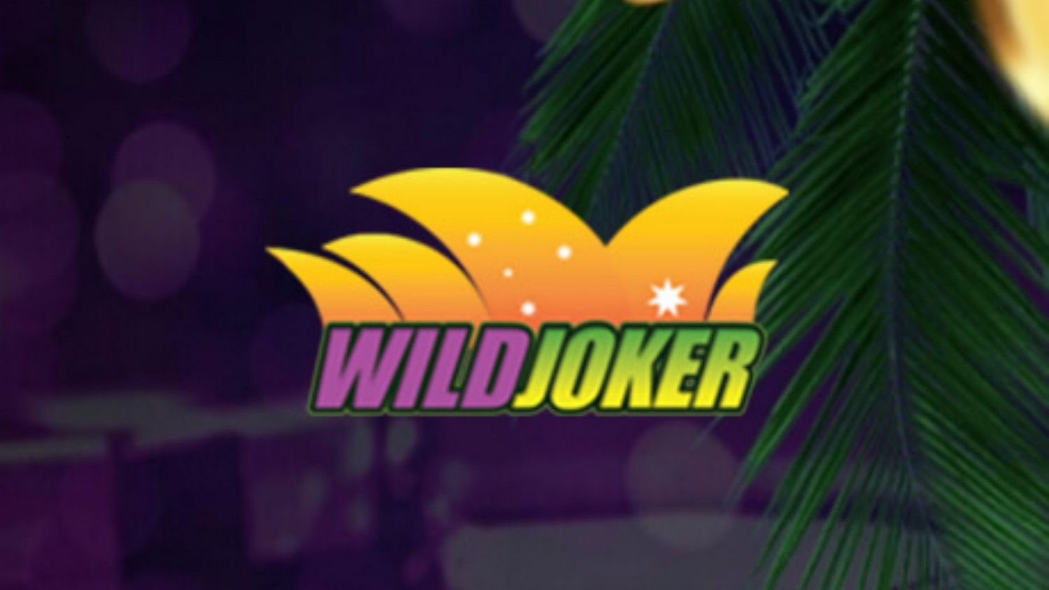 Wild Joker Gambling Enterprise: In-Depth Evaluation of Gamings, Bonuses, and Customer Experience