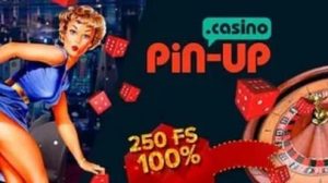 Pin Up Casino Online México