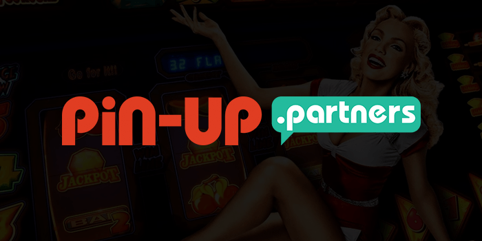 Pin Up Casino Online México